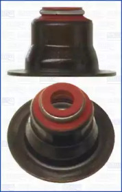 WILMINK GROUP wg1450900 -  Уплотнительное кольцо, стержень кла